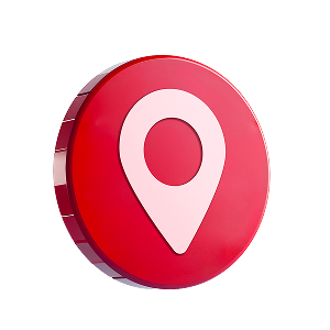 Cartographie
